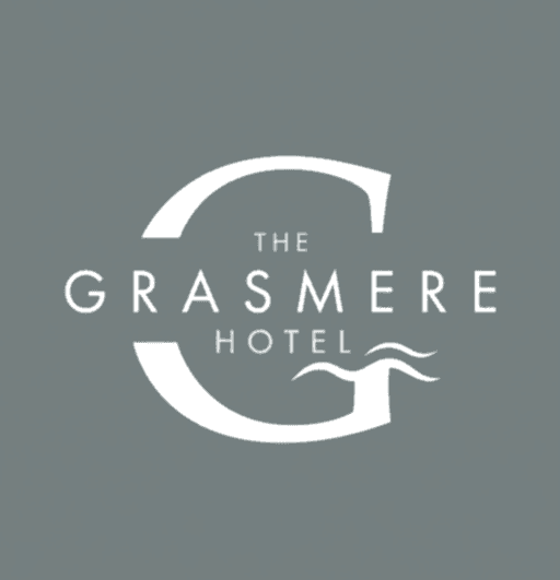 Grasmere Hotel