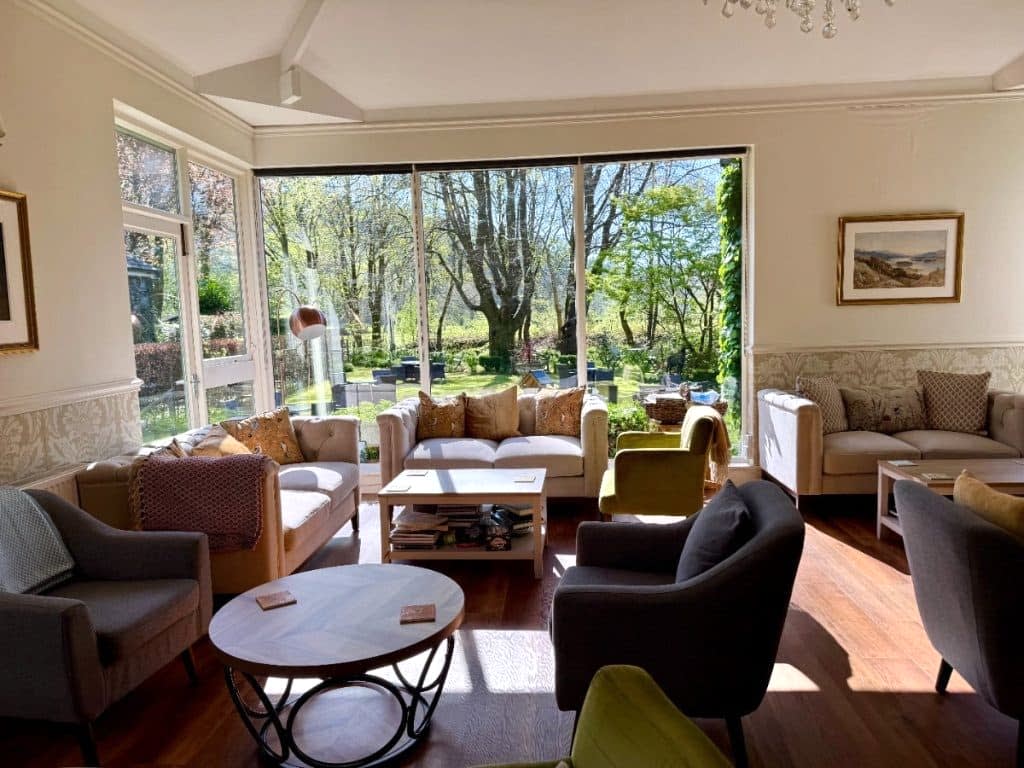 Grasmere Hotel 04264